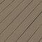 Rodda Paint SharkSkin Deck and Siding Solid Wood Stain, 1 Gallon, Taupe 4240031-EX099/Taupe - alternate 7